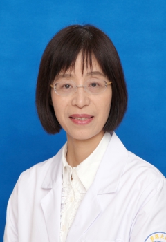 浙江大学医学院附属邵逸夫医院李红私人医生_就医160挂号网