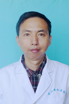 陈博医生说_北京就医160挂号网