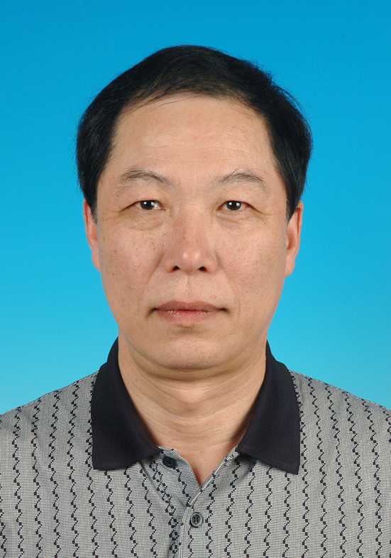 嵊州市人民医院范晓明私人医生_就医160挂号网