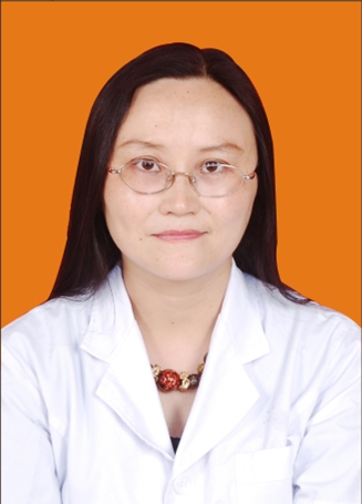 关注                   | 分享 ◆◆ 10分0人点评 罗红医生的粉丝