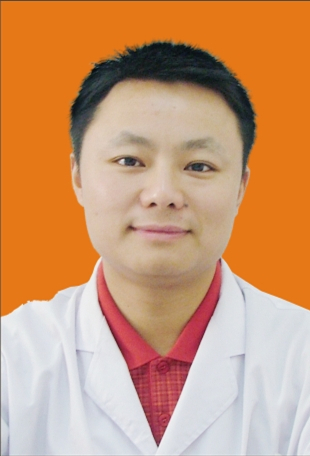 郭建副主任医师