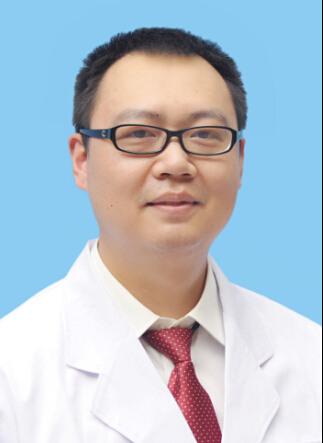 关注                   | 分享 ◆◆ 10分0人点评 李锋医生的粉丝