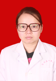 射洪县人民医院刘青松私人医生_就医160挂号网