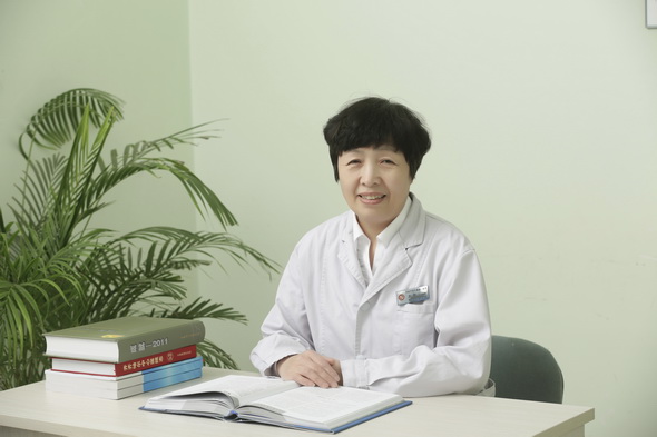 关注                   | 分享 ◆◆ 10分0人点评 王悦医生的粉丝