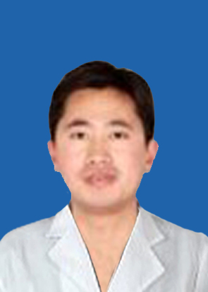 程良玉 主治医师