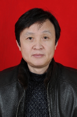 张德景 主任医师