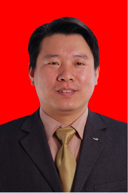 王红建 主任医师