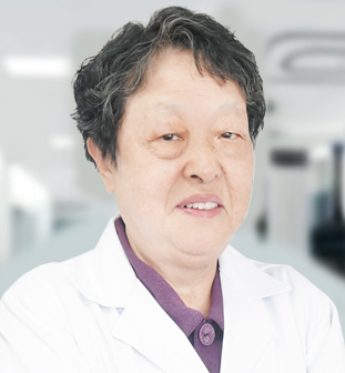 赵翠兰 专家 主任医师