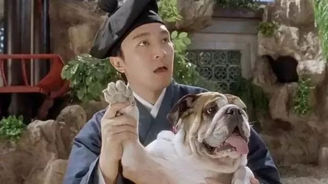 快醒醒！这些「食物相克」谣言你也信？