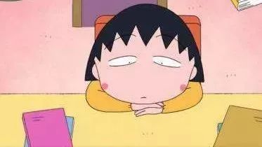 午睡时“鬼压床”？越睡越困？到底怎样午睡更科学？