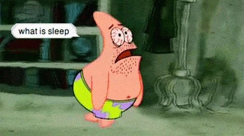 到底几点睡觉算熬夜？熬夜之后怎么补回来？