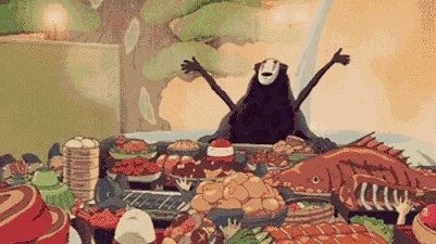 隔夜菜易致癌？到底哪些食物不能隔夜吃？