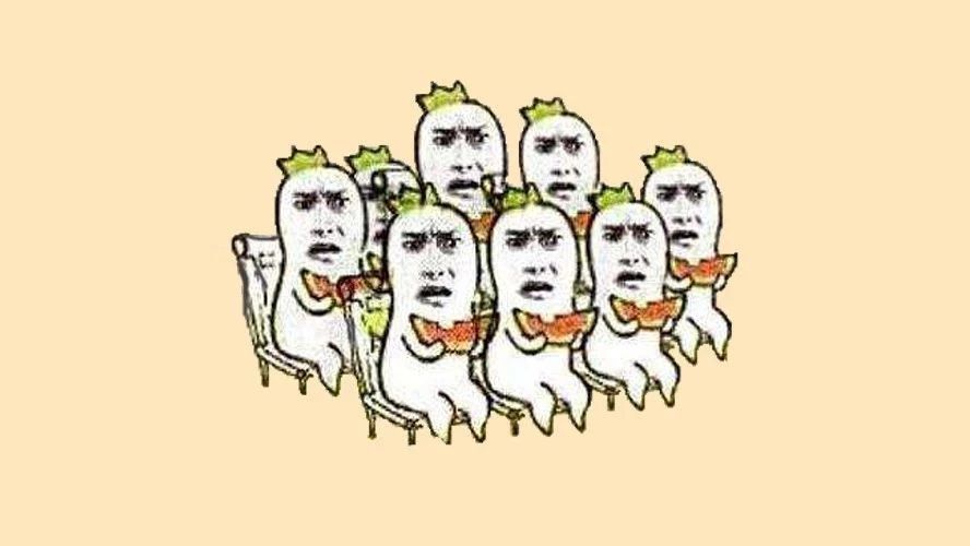 你还在清肠毒，排宿便？真相实在让人后怕！！！