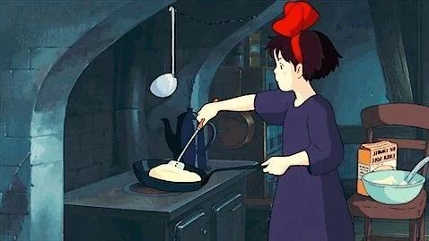 这些饭后禁忌到底是真是假？饭后到底不能做什么？
