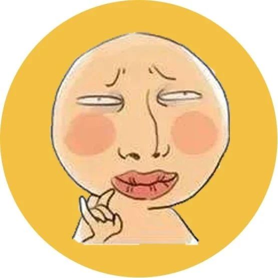 眼皮一直跳，究竟咋回事？是吉凶预兆还是疾病前兆？