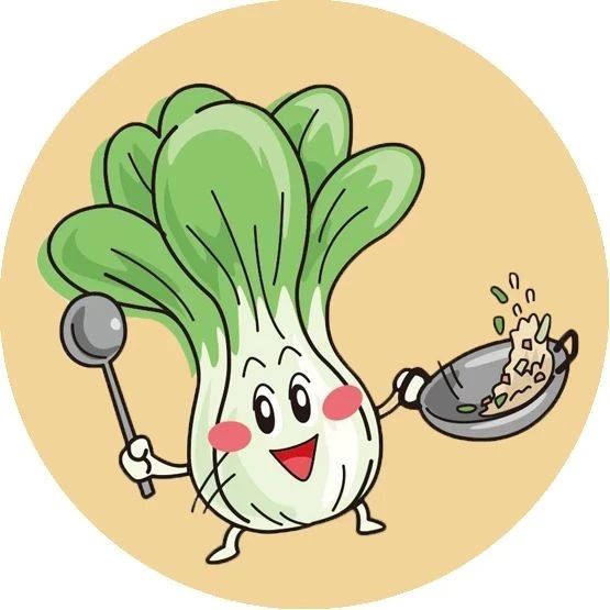 这个藏在厨房里的致癌物，不仅伤肺还会致癌！