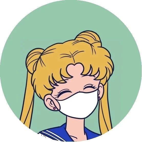 中国口罩日产量已高达1.1亿，为啥还买不到？