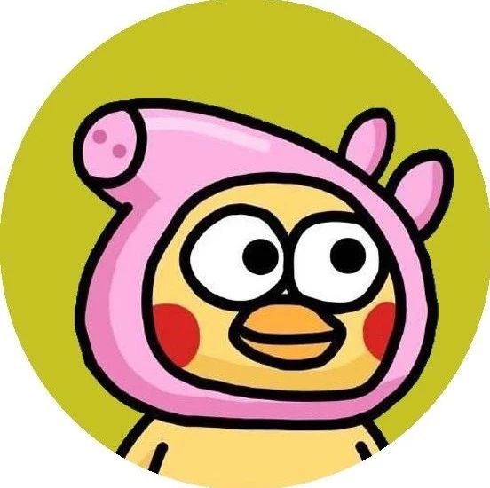 憋住没放的屁，最后都去哪里了？