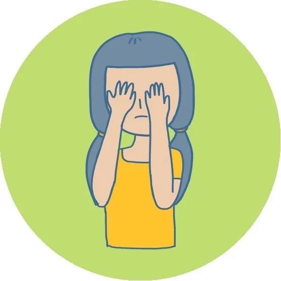 啪啪啪过的女性90%都会得这种病！医生说这3点要注意