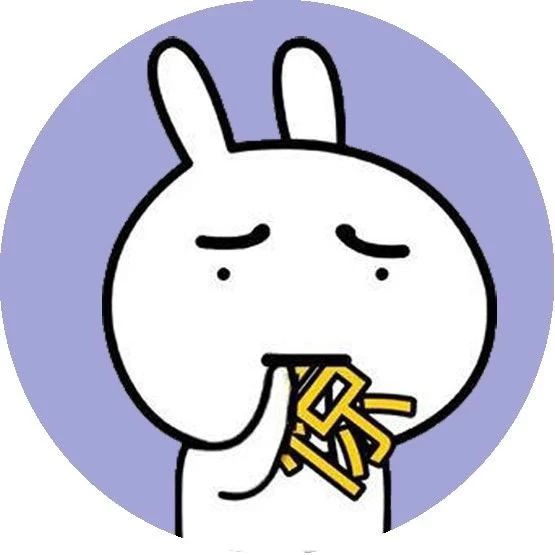 必看！3种居家消毒方法，用对消毒，用错「投毒」！