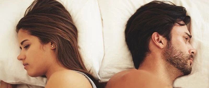 啪啪啪不行是因为肾虚？腰子、枸杞能补肾吗？