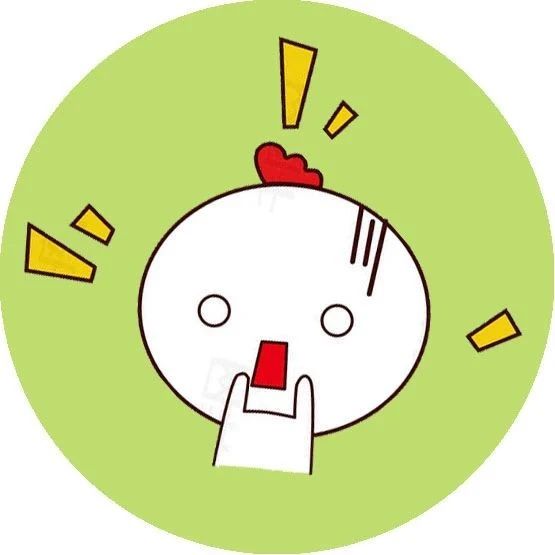 1毫克就能致癌的毒素，可能藏在你每天都在用的厨具里