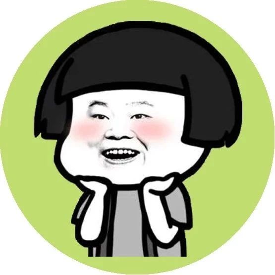 50元和500元口红有啥区别？三甲博士专家告诉你真相！