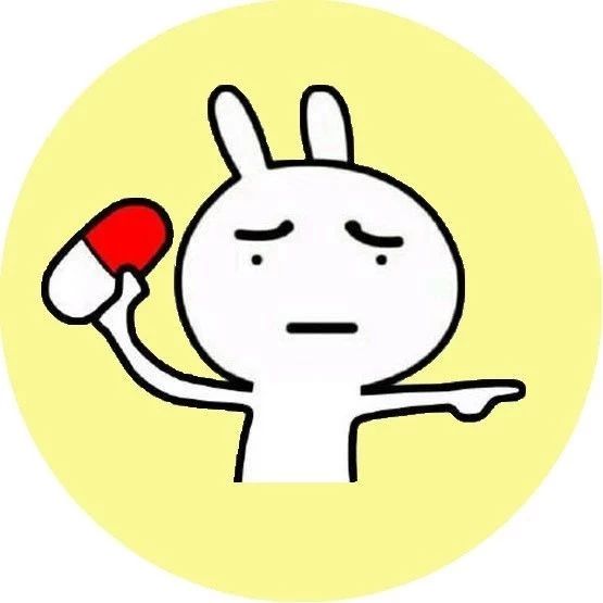 “医生，我是来治痘痘的，你给我开避孕药干嘛？”