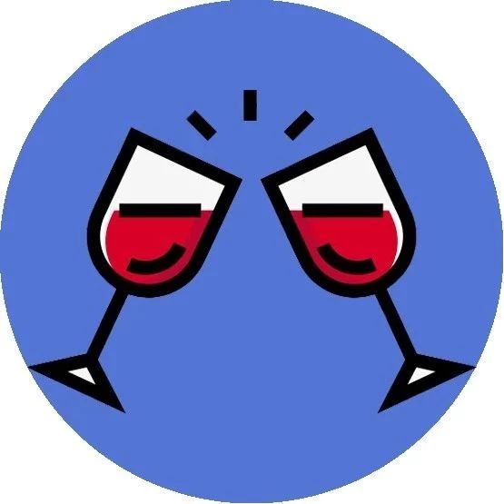 每天一杯红酒，美容养颜又软化血管？你还要被骗多久？