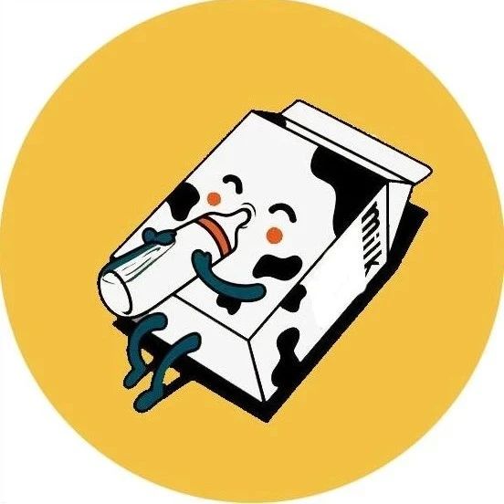 牛奶、酸奶、豆浆，哪个更有营养？99％的人都弄错了！