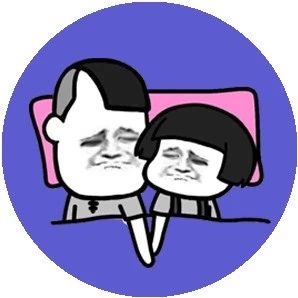 啪啪啪之后千万别做的事，别怪我没有提醒你！