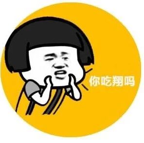 酸奶的作用还不如粑粑？消化吸收好，原来是靠它