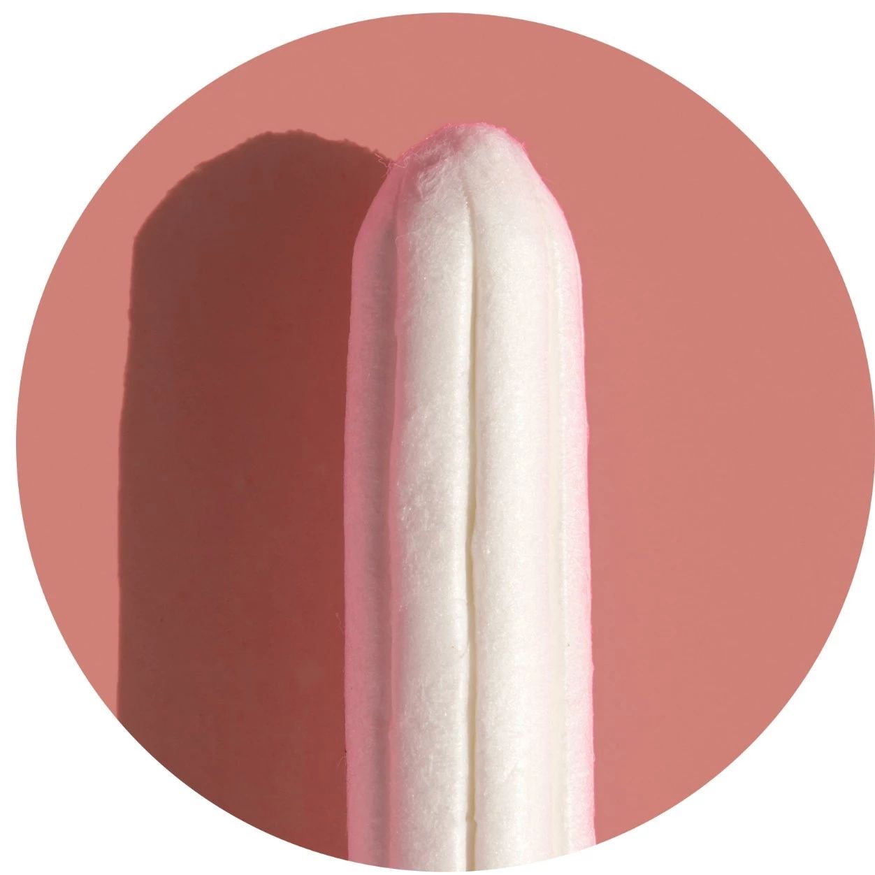 卫生棉条真的比卫生巾好用？处女可以使用吗？