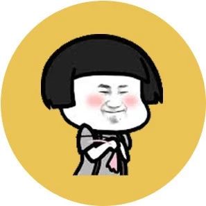 自慰，原来有这么多好处啊！