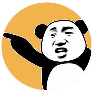长期不生病更容易得大病？知道这3个真相，可以保命
