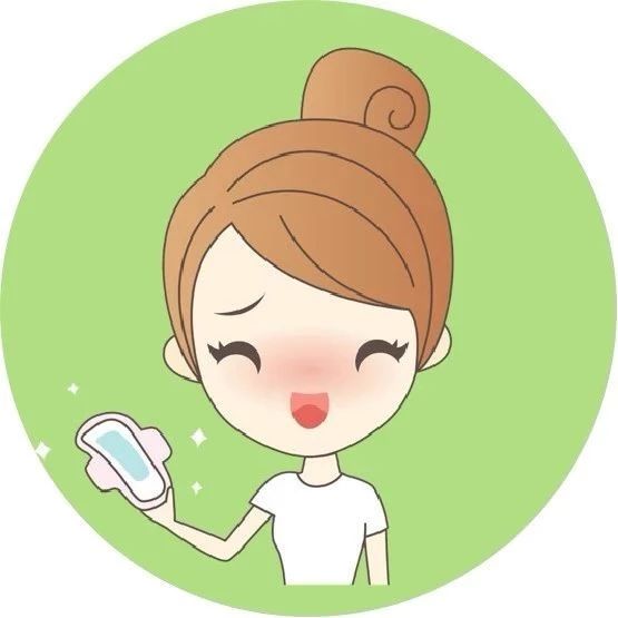 大姨妈刚结束可以“为爱鼓掌”吗？经期到底有哪些禁忌？