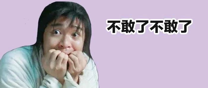 这些病都是憋尿憋出来的！看完你还敢再憋吗？