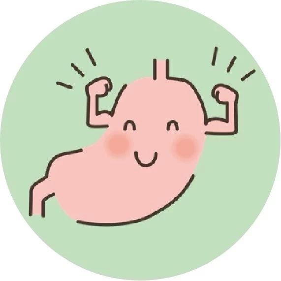 脾胃科医生的16个独家养胃方法，必须收藏
