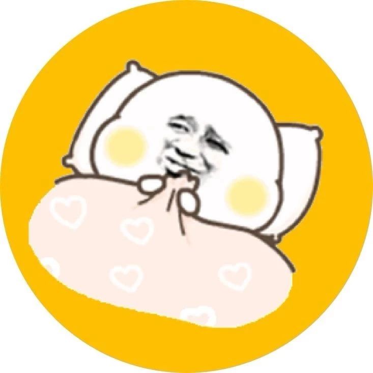 3个月不晒被，600万螨虫陪你睡？生活中如何有效去螨虫？