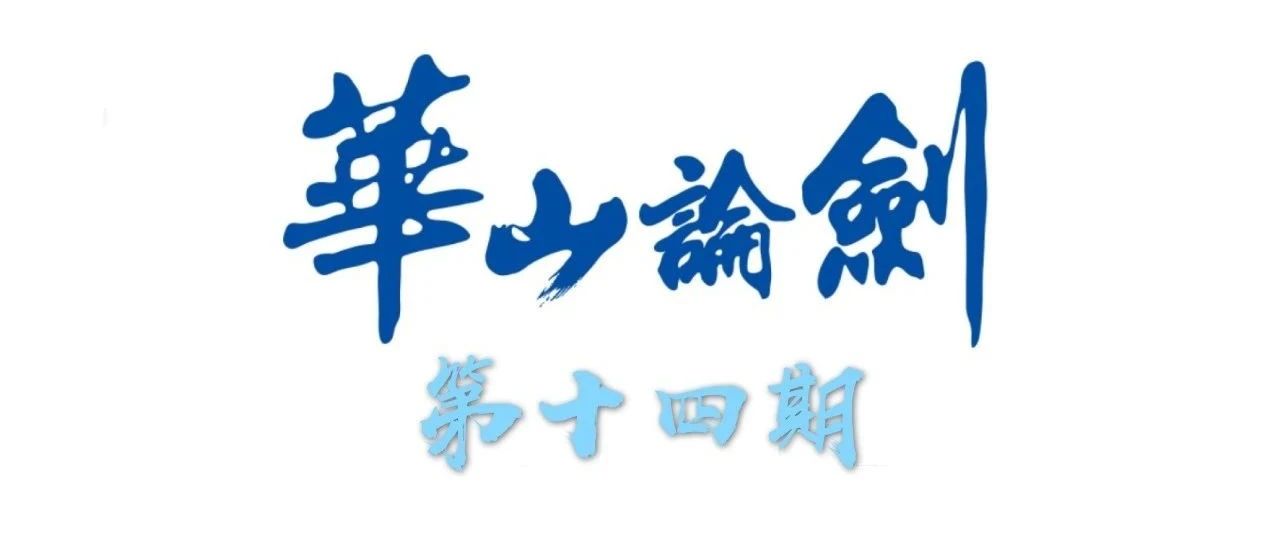 揪心：宝宝为何哭闹不止？