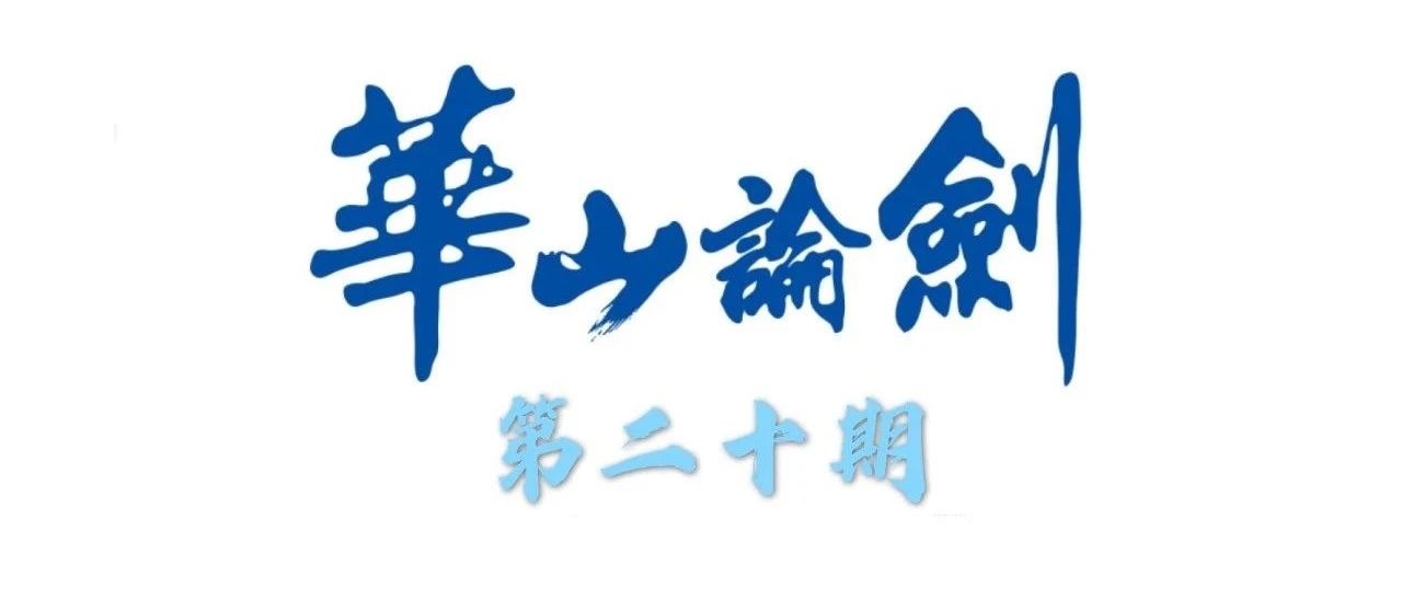 三十而已的你，看懂这个乳腺B超结果，还能乘风破浪吗