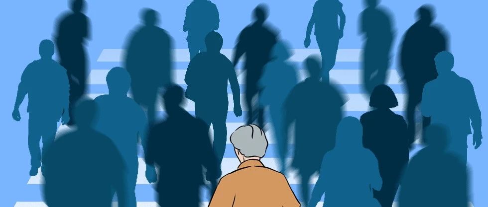 在深圳，近150万人的“特殊需求”无处安放