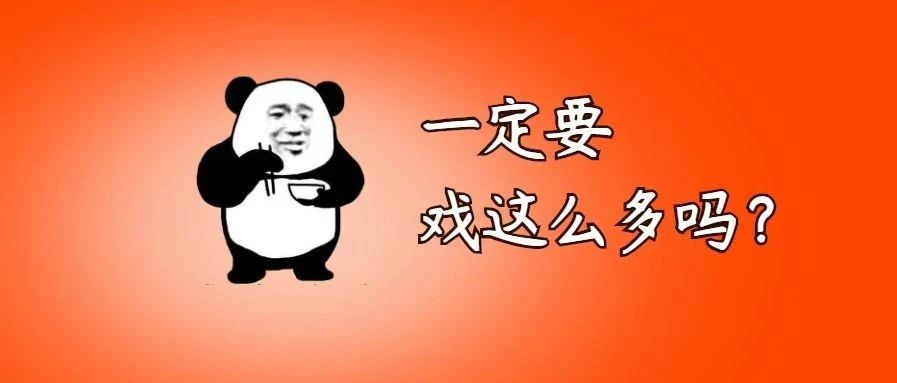 男子处理猪肉差点没命，只因一个致命疏忽！太常见了，做菜的人都会犯