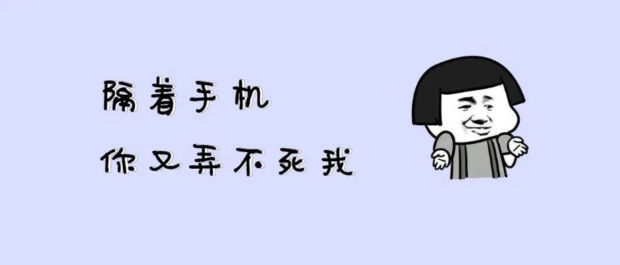 肛肠科医生的手指，究竟有多厉害？