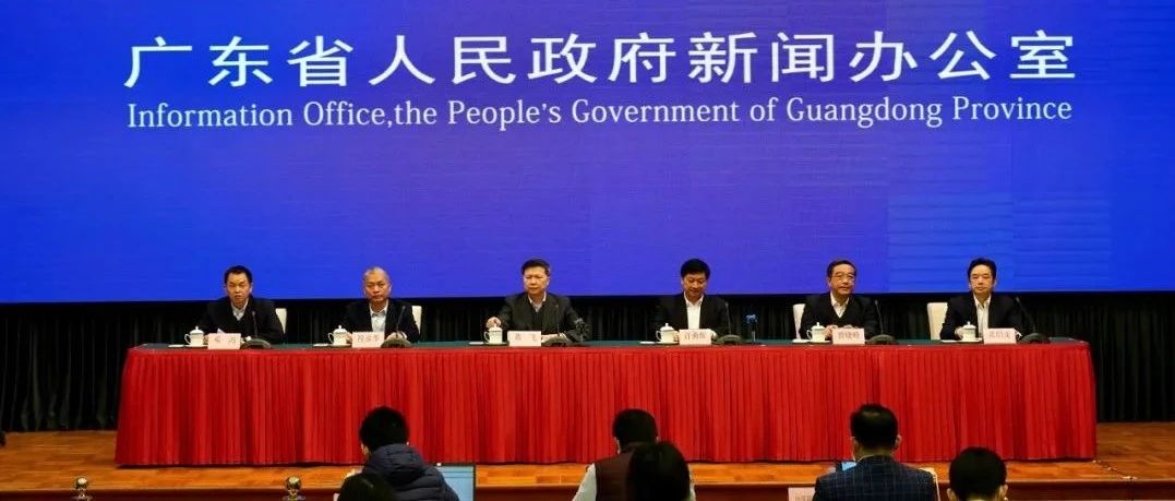 省外多地现聚集性疫情，广东过年如何安排？
