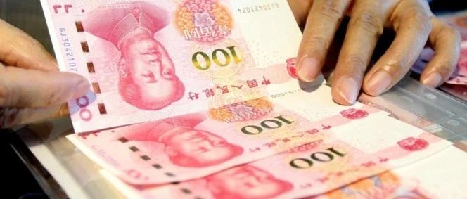 江西一地最新通告！留在本地过年每人1000元！房租减免！
