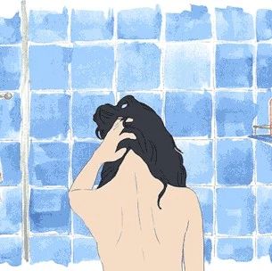 讨好型人格的8个特征，第一条就说中了……