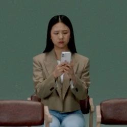 你有1001种焦虑吗？别怕，我也是