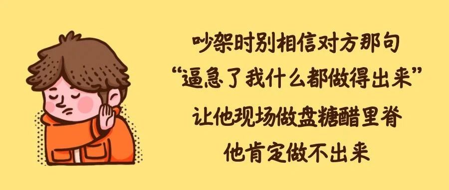 7月17日深圳无新增病例！广州12~17岁未成年人群也能打新冠疫苗啦！