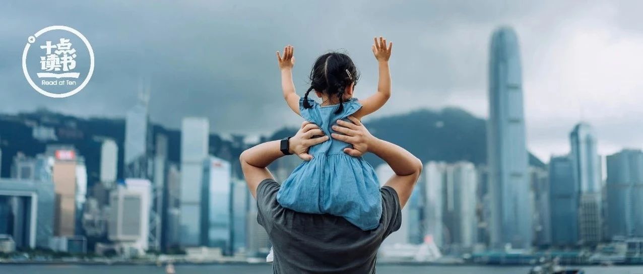 重庆两幼童坠亡事件反转：我为你生儿育女，你杀子讨好新欢